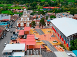 Radio Viva Fenix