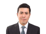 Radio Viva Fenix