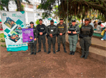 Radio Viva Fenix