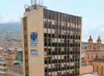 Radio Viva Fenix