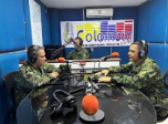 Radio Viva Fenix