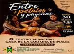 Radio Viva Fenix