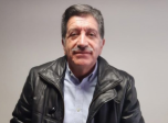 Radio Viva Fenix