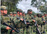 Radio Viva Fenix