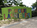 Radio Viva Fenix
