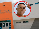 Radio Viva Fenix