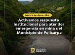 Radio Viva Fenix