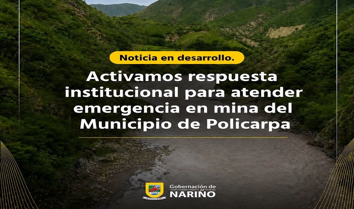 Radio Viva Fenix
