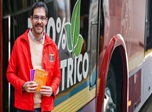 Radio Viva Fenix