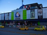Radio Viva Fenix