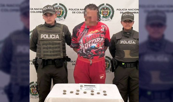 Radio Viva Fenix