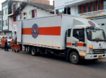 Radio Viva Fenix