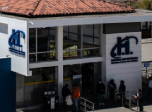 Radio Viva Fenix