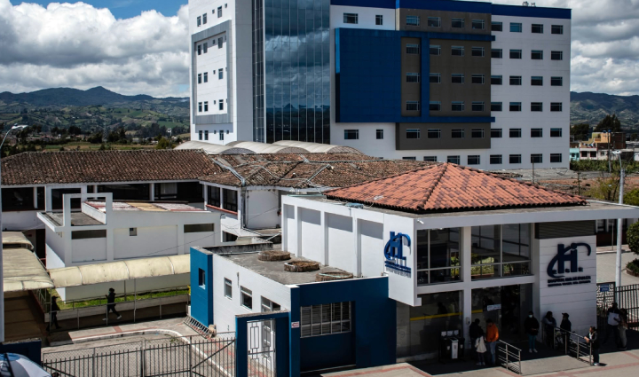Radio Viva Fenix