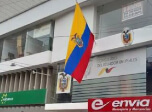 Radio Viva Fenix