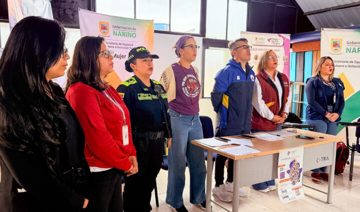 Radio Viva Fenix