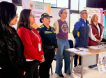 Radio Viva Fenix