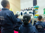 Radio Viva Fenix