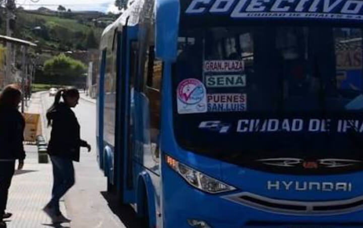 Radio Viva Fenix