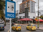 Radio Viva Fenix