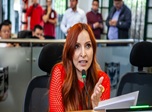 Radio Viva Fenix