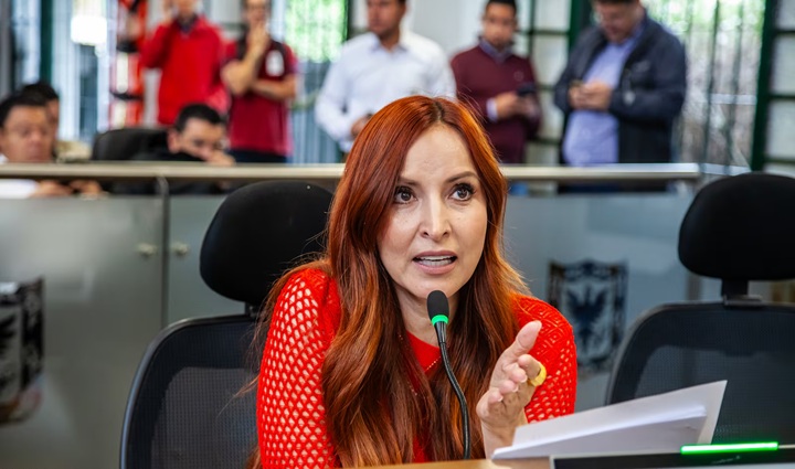 Radio Viva Fenix