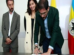 Radio Viva Fenix