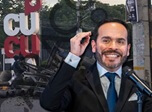 Radio Viva Fenix