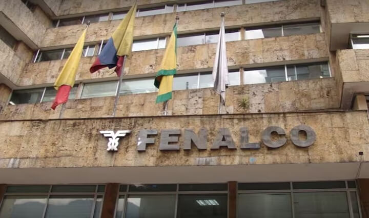 Radio Viva Fenix