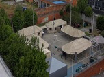 Radio Viva Fenix