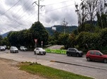 Radio Viva Fenix