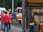 Radio Viva Fenix