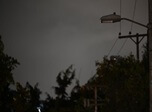 Radio Viva Fenix
