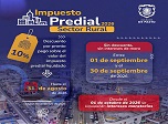 Radio Viva Fenix