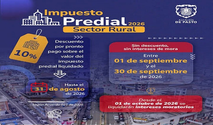 Radio Viva Fenix