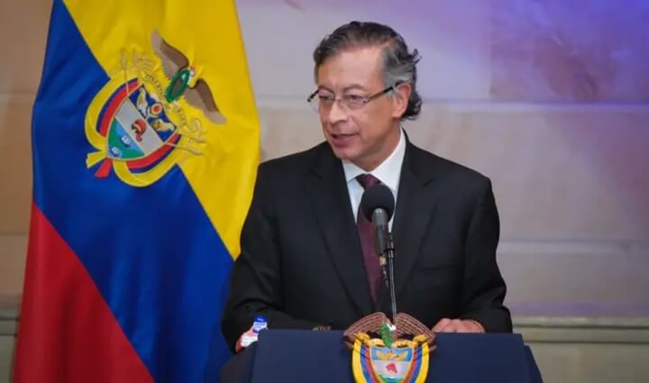 Radio Viva Fenix