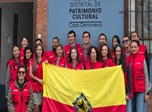 Radio Viva Fenix