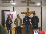 Radio Viva Fenix
