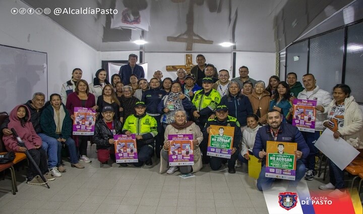Radio Viva Fenix