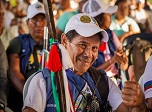Radio Viva Fenix
