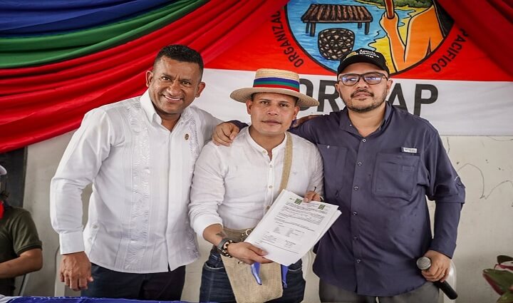 Radio Viva Fenix
