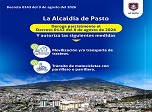 Radio Viva Fenix
