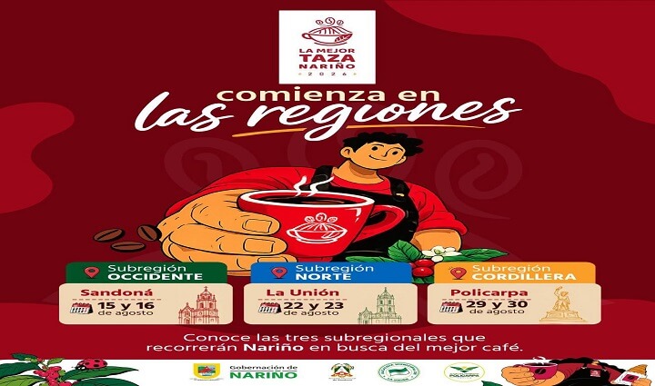 Radio Viva Fenix
