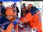 Radio Viva Fenix