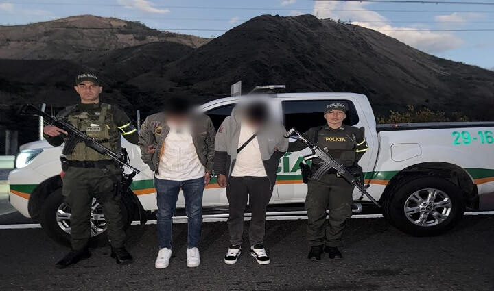 Radio Viva Fenix