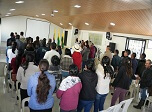 Radio Viva Fenix