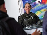 Radio Viva Fenix
