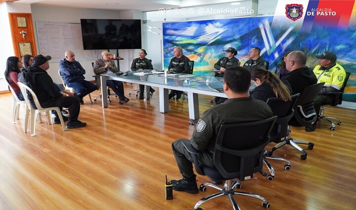 Radio Viva Fenix