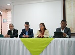 Radio Viva Fenix