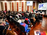 Radio Viva Fenix